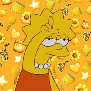 Meet your Posher, Lilly